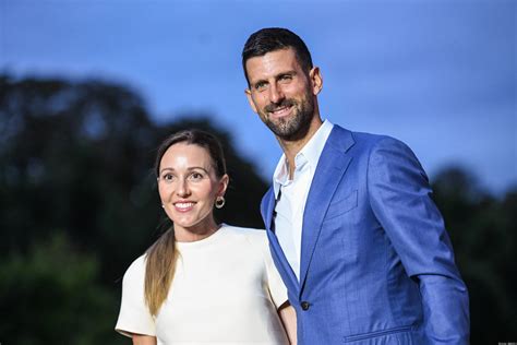 novak djokovic watch